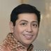 Setia Nopanto (@setianopanto) Twitter profile photo Setia Nopanto (@setianopanto) Twitter profile photo