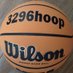 3296hoop (@3296hoop) Twitter profile photo 3296hoop (@3296hoop) Twitter profile photo