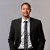Joel Friesen (@jf_hoops) Twitter profile photo Joel Friesen (@jf_hoops) Twitter profile photo