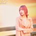 大弓ほのか (@honoka_oyumi) Twitter profile photo 大弓ほのか (@honoka_oyumi) Twitter profile photo