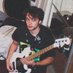 Max Houghton (@max_houghton1) Twitter profile photo Max Houghton (@max_houghton1) Twitter profile photo
