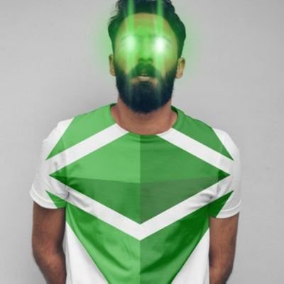 Join the ETC Army on Telegram 👉 https://t.co/l0I9HvsNle Twitter 👉  https://t.co/CV3uQuHyut