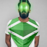Decentra | @MonkeyDoo🐵 (@decentra18) 's Twitter Profile