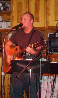 I play guitar and sing, burn green money cause it stinks,my life's so fast I dont have time to blink