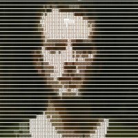 Andreas Birath (@andreasbirath) 's Twitter Profile