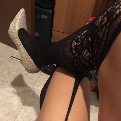 cerco belle banane mio telegram michelatravmilano