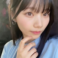 スケラ (@hinadaniiiiii) Twitter profile photo