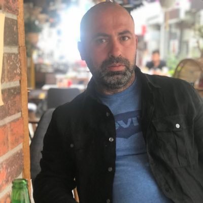 1981Muratt's profile picture. 