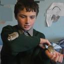 ciaran keane - @ciarankeane - Twitter