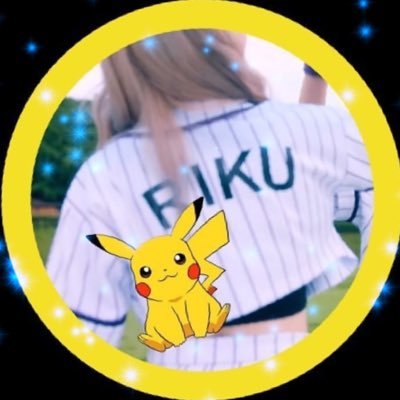 MiziU_O 🌈ヨッシーさんのプロフィール画像
