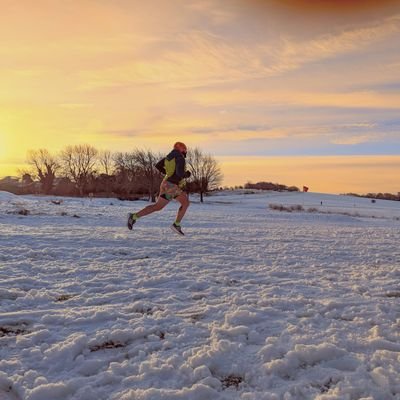 NF1 patient, spinal surgery survivor, ultra runner, photographer @ Wild Aperture

🏃Hertfordshire Way FKT: 56:56:20