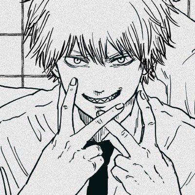 Denjiさんのプロフィール画像