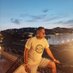 Haydar YILMAZ (@haydar_y023) Twitter profile photo Haydar YILMAZ (@haydar_y023) Twitter profile photo