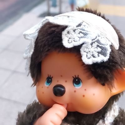 kaorutamako's profile picture. 人間も自然の一部、陰陽の繰り返し