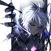 alexandro (@alex27021986) Twitter profile photo alexandro (@alex27021986) Twitter profile photo