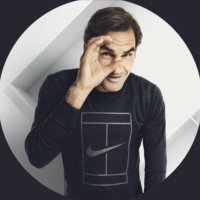 NRoger(@imNdhawans) 's Twitter Profile Photo