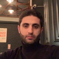 Mohammed Hasan (@mohammed1988h) 's Twitter Profile