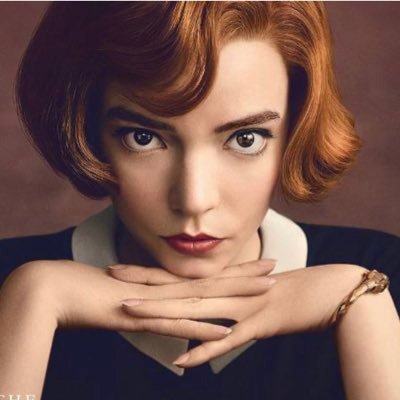 MSK2964's profile picture. #FREXIT #wokophobe #patriote #reconquête #Qanon #MAGA #MEGA #TransWomenAreConMen #WEFPuppet #FollowtheWhiteRabbit 🇫🇷🇿🇦