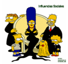 Byron Miranda Palaci - @ByronMirandaPal - Twitter