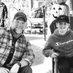 Steve Conley (@steveco42072845) Twitter profile photo Steve Conley (@steveco42072845) Twitter profile photo