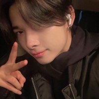 rea (@reaftul) 's Twitter Profile Photo rea (@reaftul) 's Twitter Profile Photo