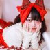 さくら (@sakura01_apr) Twitter profile photo さくら (@sakura01_apr) Twitter profile photo