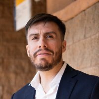 Roberto Hernán Arce (@robbyfuu) 's Twitter Profile