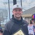 Luke McCabe (@mccabe_luke) Twitter profile photo Luke McCabe (@mccabe_luke) Twitter profile photo