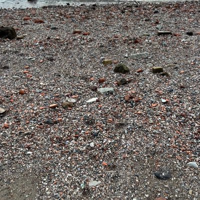 WM41342194's profile picture. 