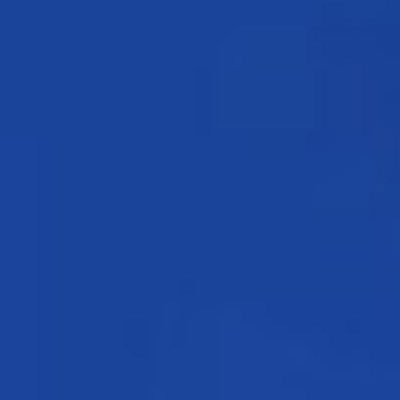 zzzzzz2811's profile picture. 