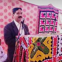 نواز خان زئور (@zaorkhan) 's Twitter Profile