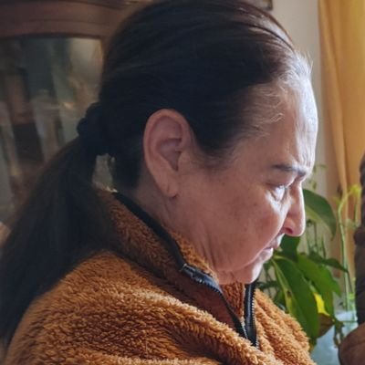 jacob19602's profile picture. Fun loving easy going Gay                                  🐾🐰♠️🏳️‍🌈🏳️‍⚧️ 👭♀️