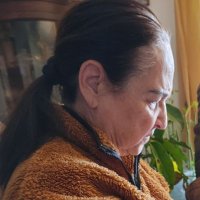 Joyce (@jacob19602) 's Twitter Profile