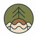 BouldersLakeview (@blderslakeview) Twitter profile photo BouldersLakeview (@blderslakeview) Twitter profile photo