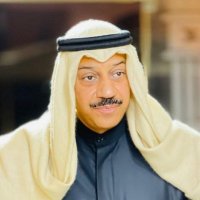 يوسف مبارك المباركي🇰🇼 (@yalmubaraki) 's Twitter Profile Photo