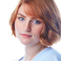 Jessica Ruth Bell (@jessicaruthbell) 's Twitter Profile