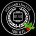 Pentland Athletic Youth FC (@payfc_official) Twitter profile photo