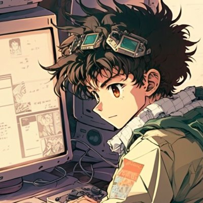 Hacker and AppSec
Github: https://t.co/f6mbO5vMhp