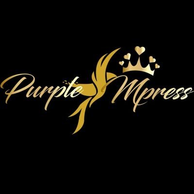 Purple Mpress, LLC is an online fashion and accessories company that sells cool, trendy and artsy t-shirts.