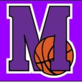 Mosinee Boys Basketball