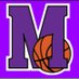 Mosinee Boys Basketball (@mosineebbb) Twitter profile photo Mosinee Boys Basketball (@mosineebbb) Twitter profile photo