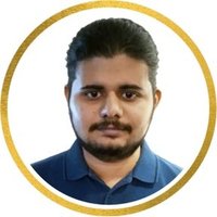 Hamza Hanif (@hamzahanif377) 's Twitter Profile Photo Hamza Hanif (@hamzahanif377) 's Twitter Profile Photo