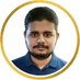 Hamza Hanif (@hamzahanif377) Twitter profile photo Hamza Hanif (@hamzahanif377) Twitter profile photo