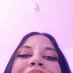 Estefany Rodríguez (@estefanycre) Twitter profile photo Estefany Rodríguez (@estefanycre) Twitter profile photo