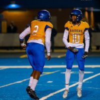 Isaiah Tamar ghee (@isaiahghee10) Twitter profile photo