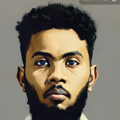 AhmedSa65777875's profile picture. فكها عشان تجيك🤦🏼‍♂️