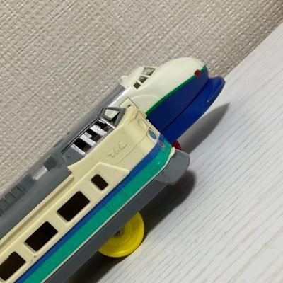 みかっち 3足組】MIZUNO メンズ オールメッシュ スニーカー丈 粗メッシュ