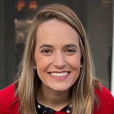 Director of Partnerships - RWE @AliraHealth. Co-founder @FreezeHealth. Health Innovation lover. Pharmacoepi student @JohnsHopkinsSPH.