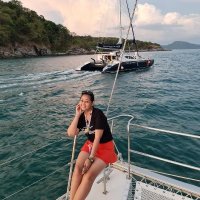 Juta Boon (@koyyyyyyyy272) 's Twitter Profile