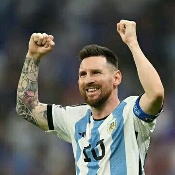 Proudly Catholic
Dynamos FC
Liverpool FC
Lionel Messi FC
FC Barcelona
Steph Curry
Golden State 
Katekwe Music (Tuku Music)
Neo - Soul
A Gourmet....bon vivant!